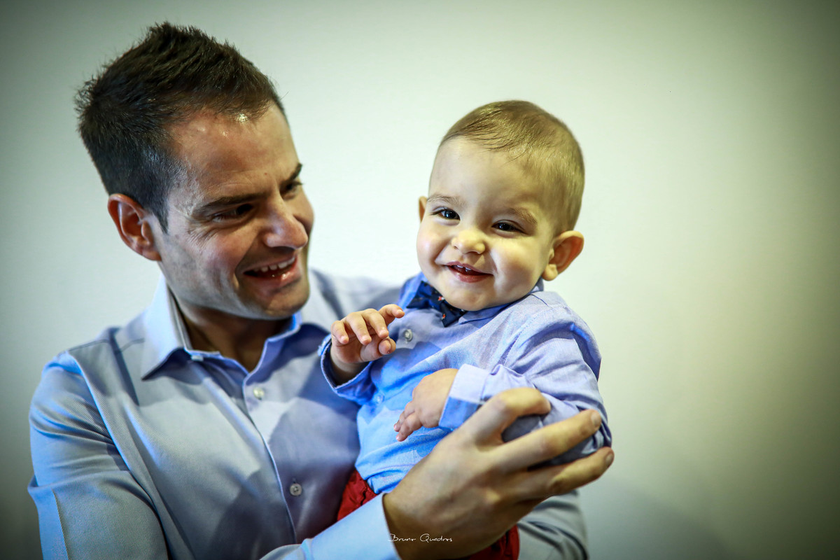 Bruno Quadros Fotografia