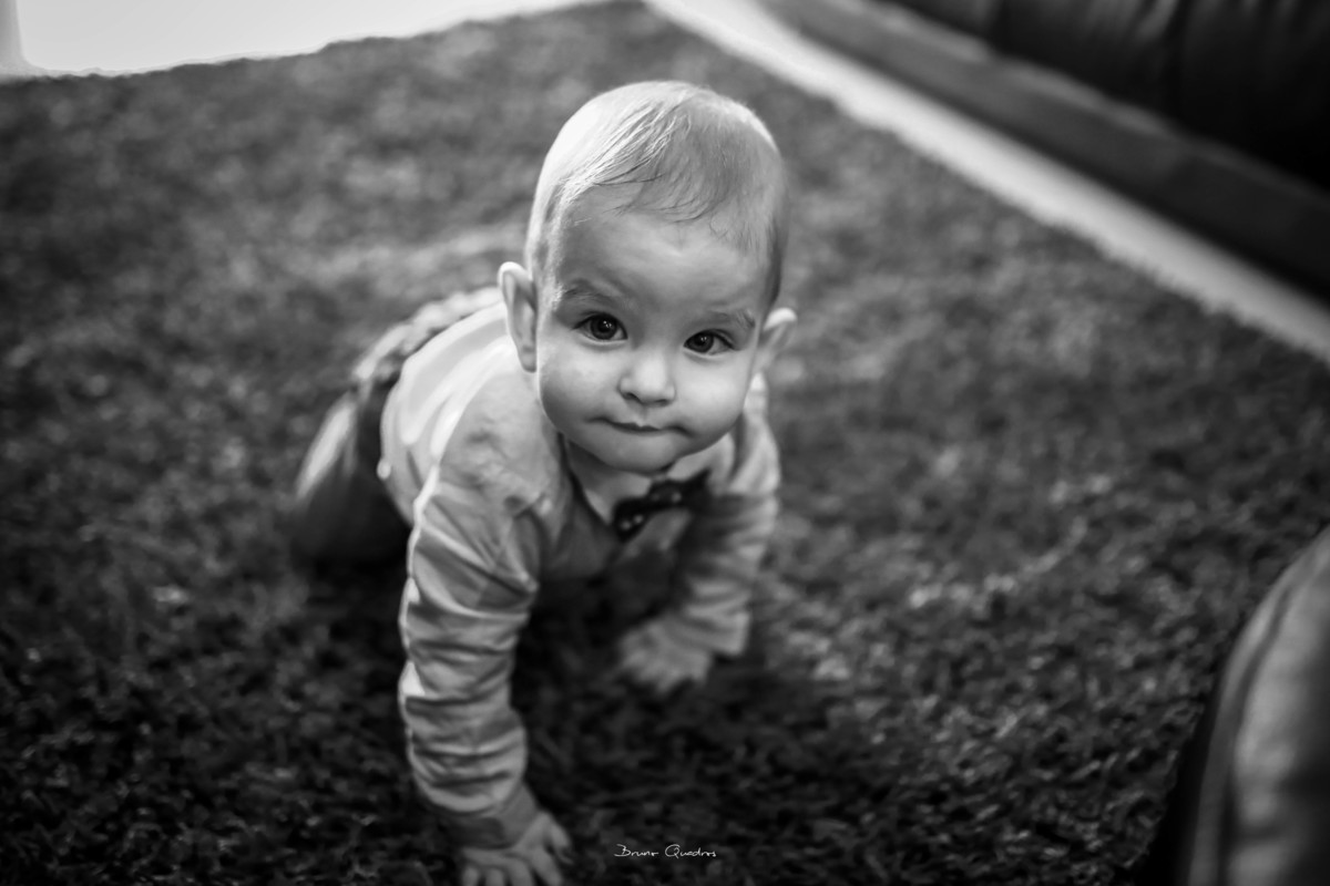 Bruno Quadros Fotografia