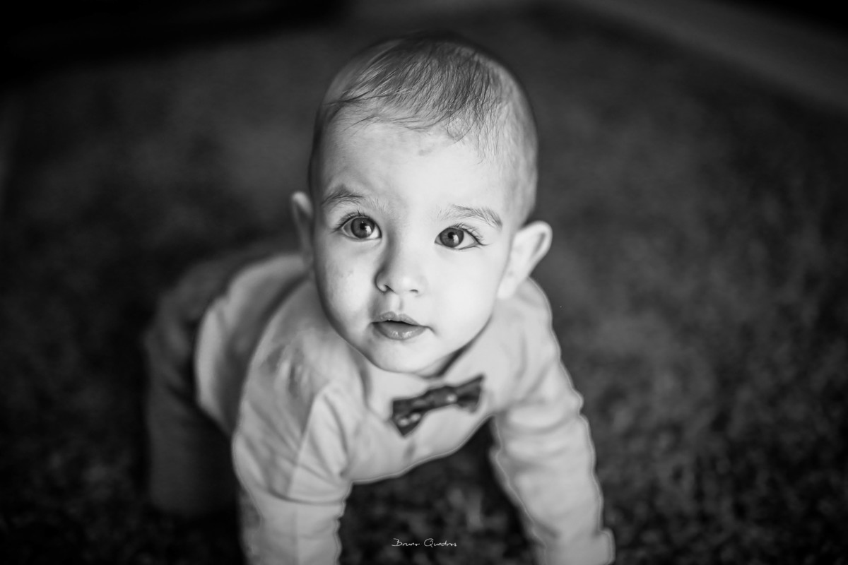 Bruno Quadros Fotografia