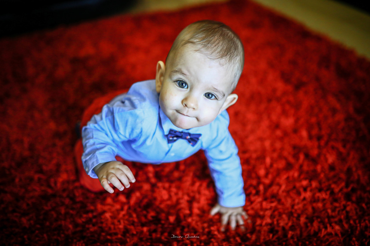 Bruno Quadros Fotografia