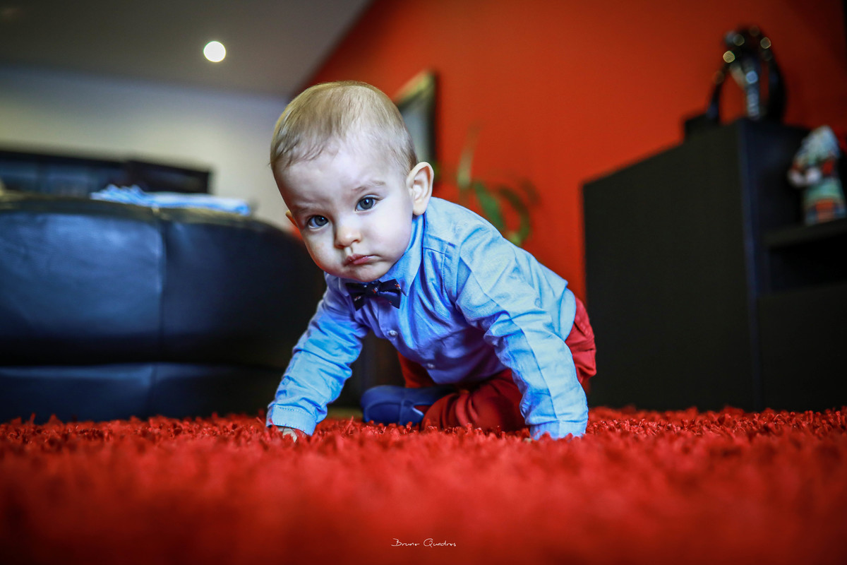 Bruno Quadros Fotografia