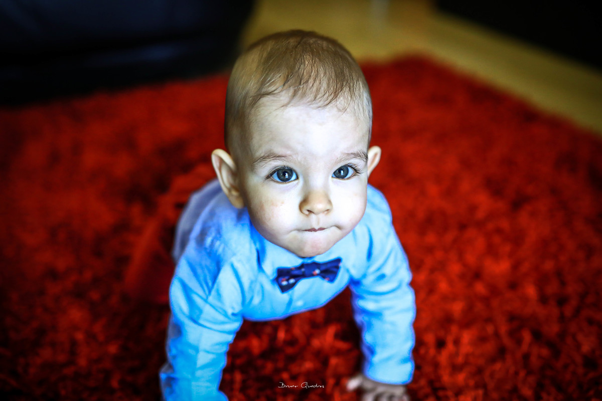 Bruno Quadros Fotografia