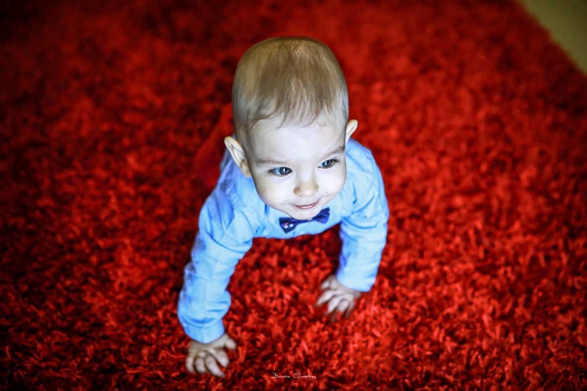 Bruno Quadros Fotografia