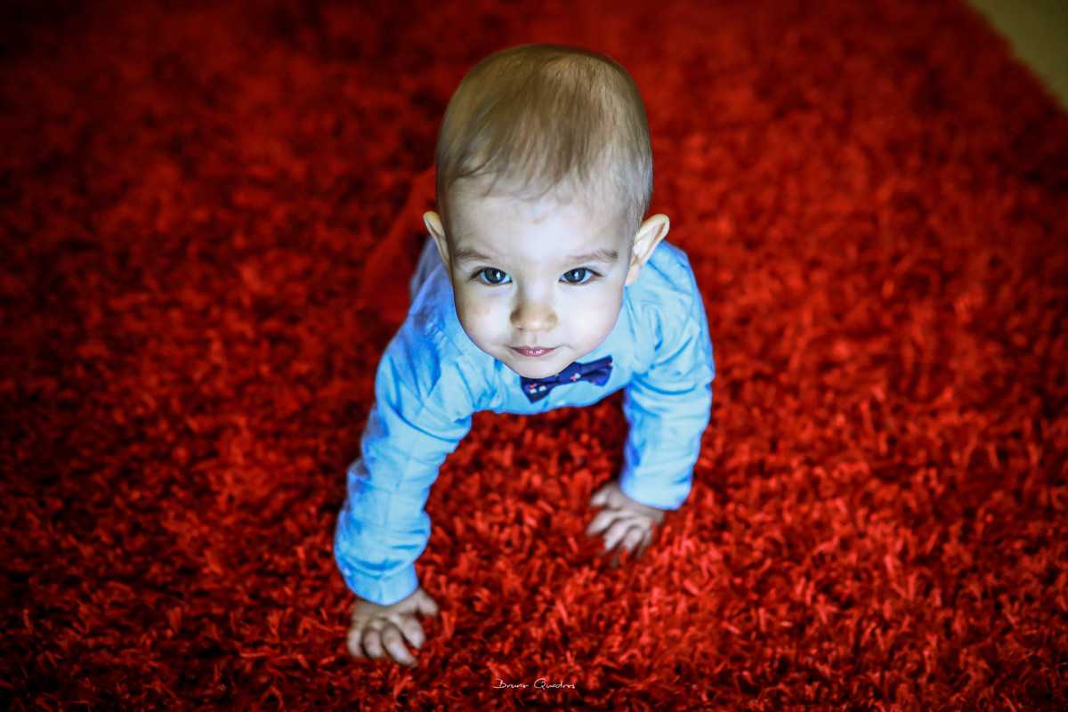 Bruno Quadros Fotografia