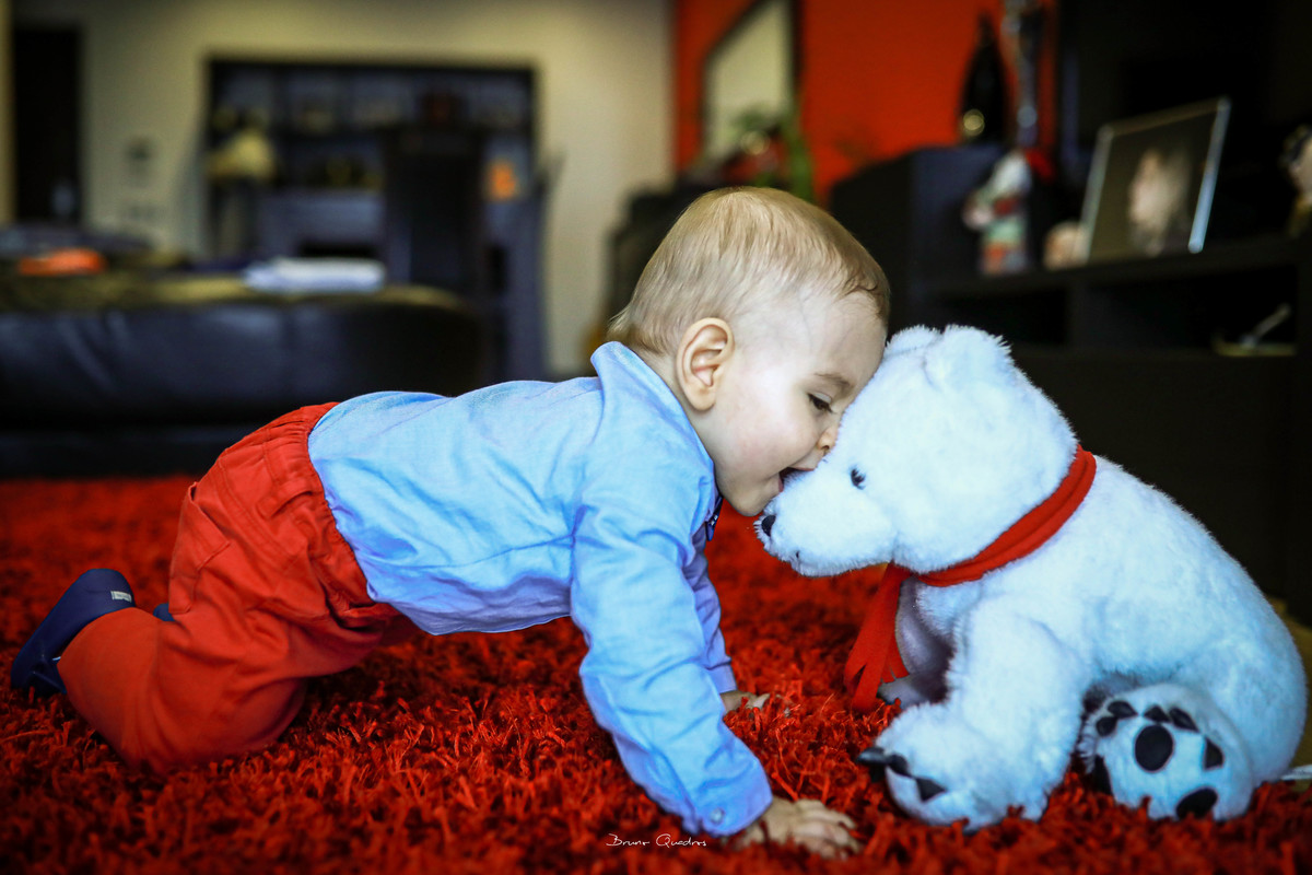 Bruno Quadros Fotografia