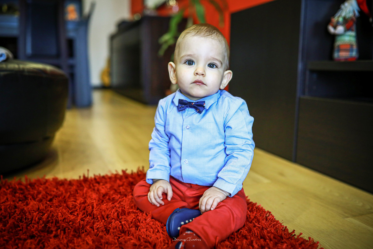 Bruno Quadros Fotografia