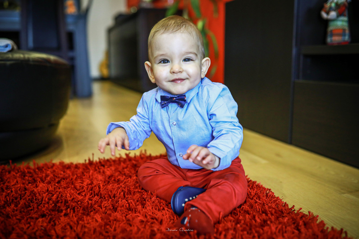 Bruno Quadros Fotografia