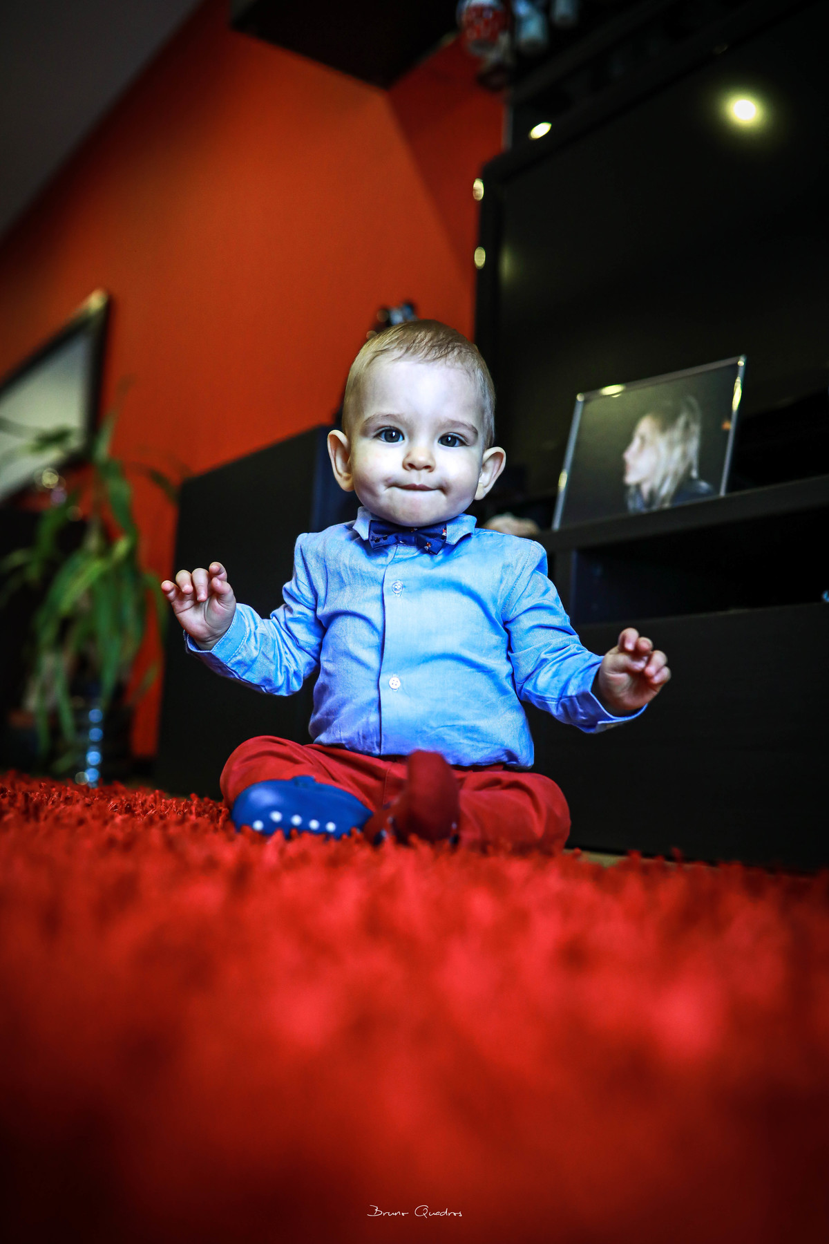 Bruno Quadros Fotografia