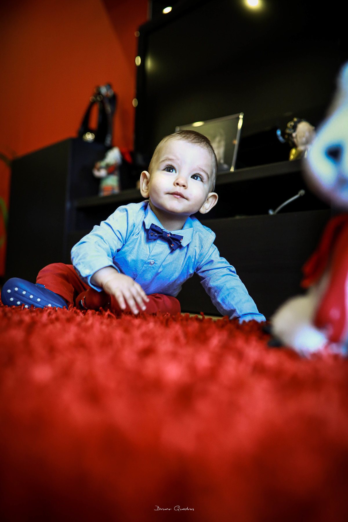 Bruno Quadros Fotografia