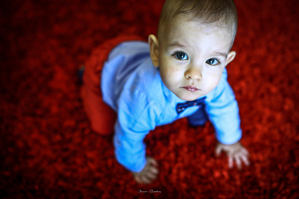 Bruno Quadros Fotografia