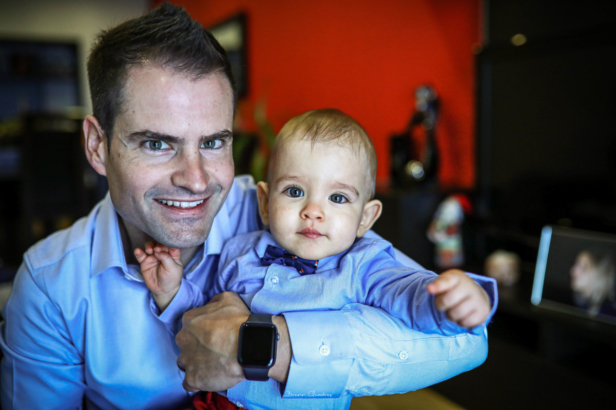 Bruno Quadros Fotografia