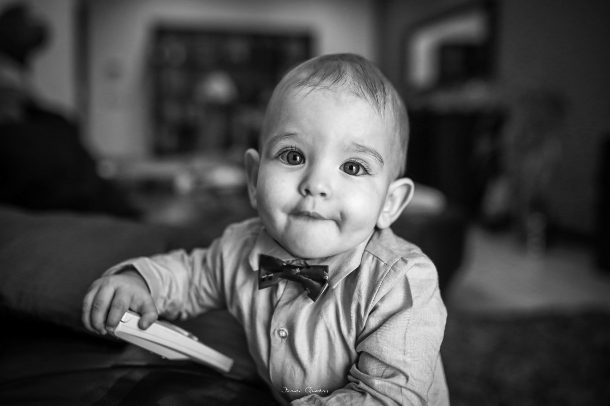 Bruno Quadros Fotografia