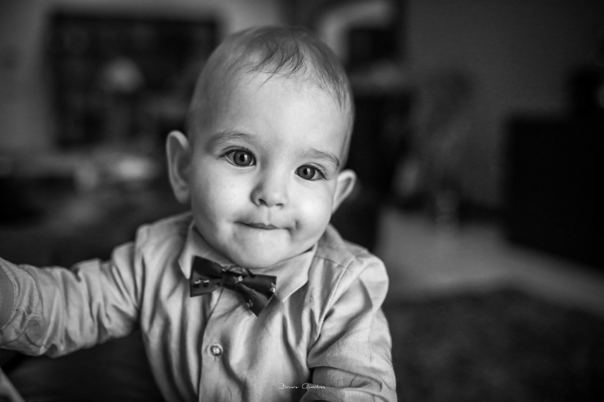 Bruno Quadros Fotografia