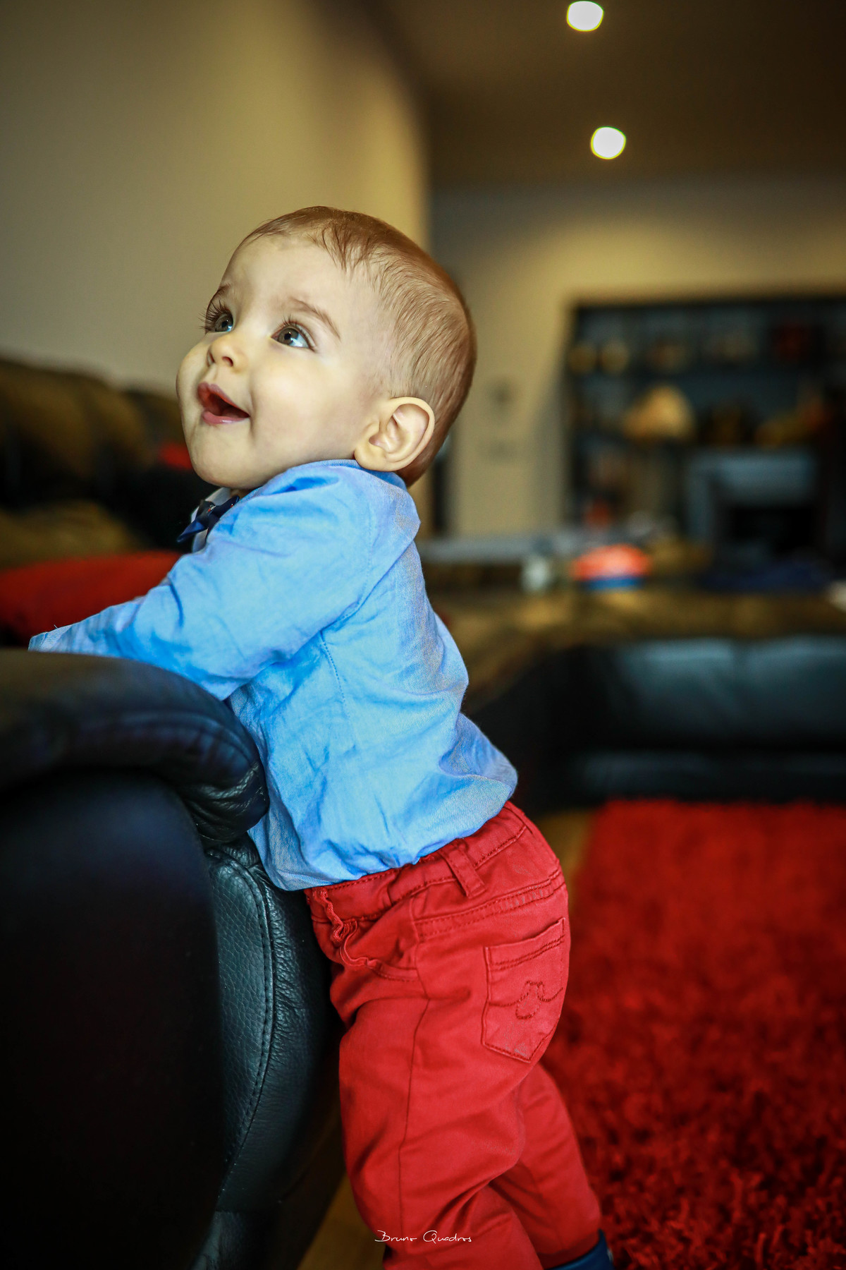 Bruno Quadros Fotografia