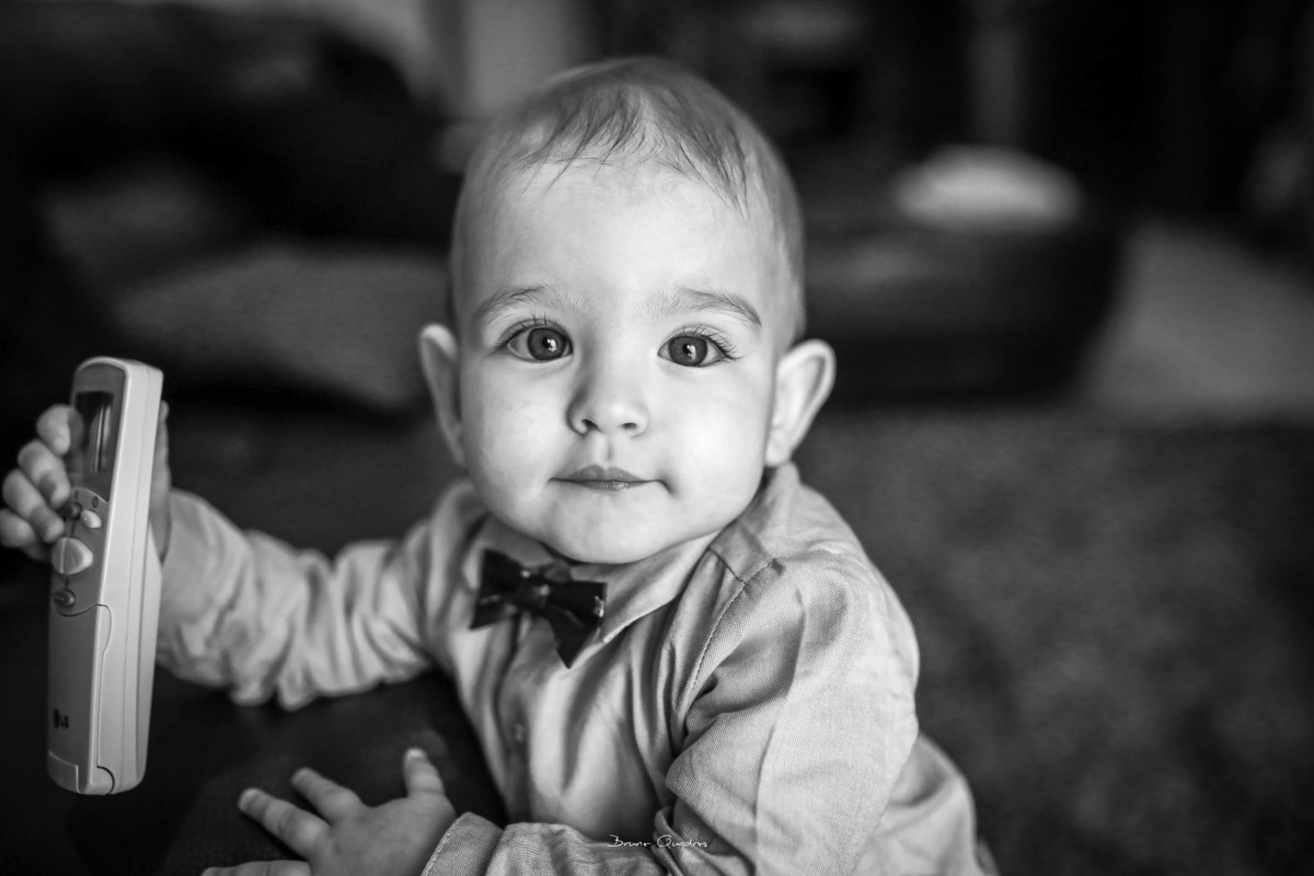 Bruno Quadros Fotografia