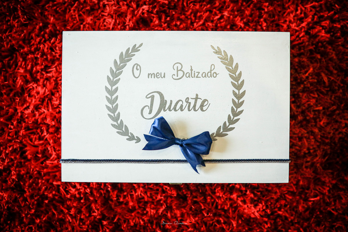 Bruno Quadros Fotografia