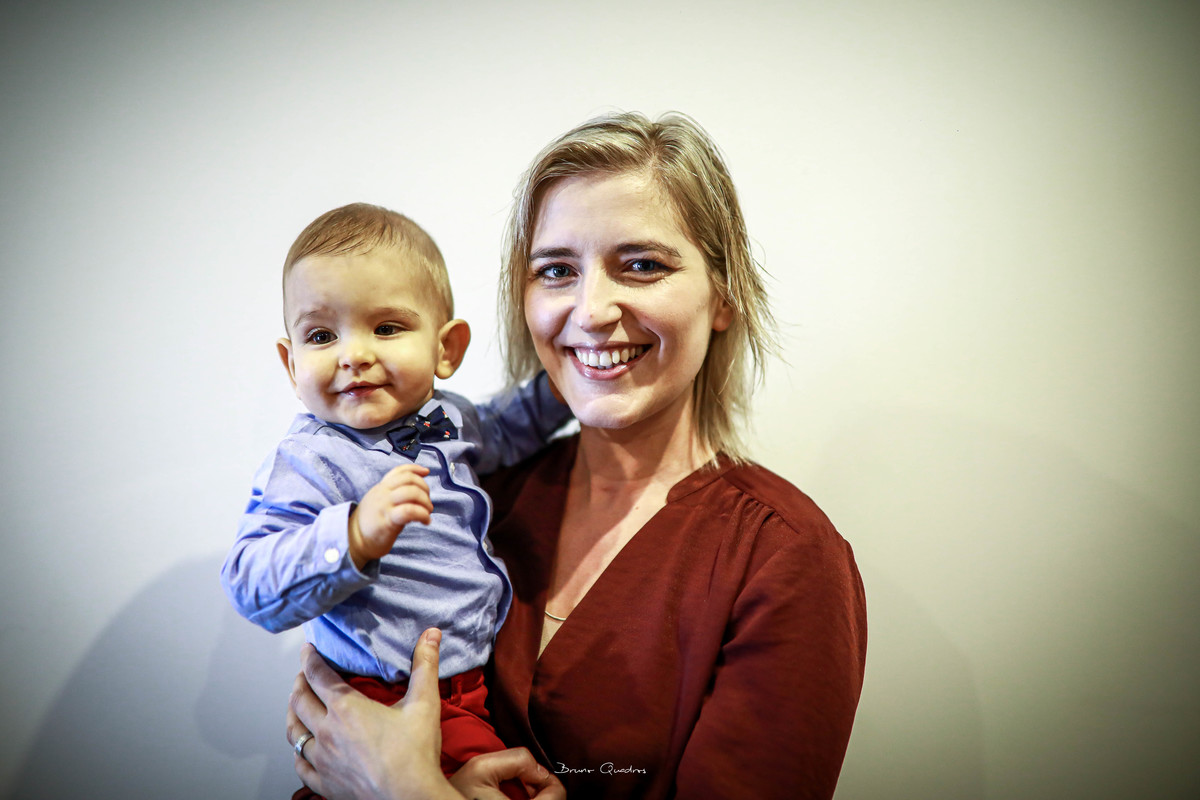 Bruno Quadros Fotografia