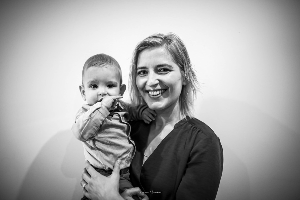 Bruno Quadros Fotografia