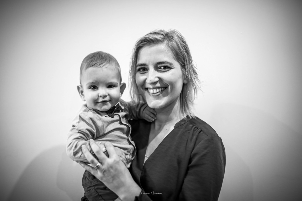 Bruno Quadros Fotografia