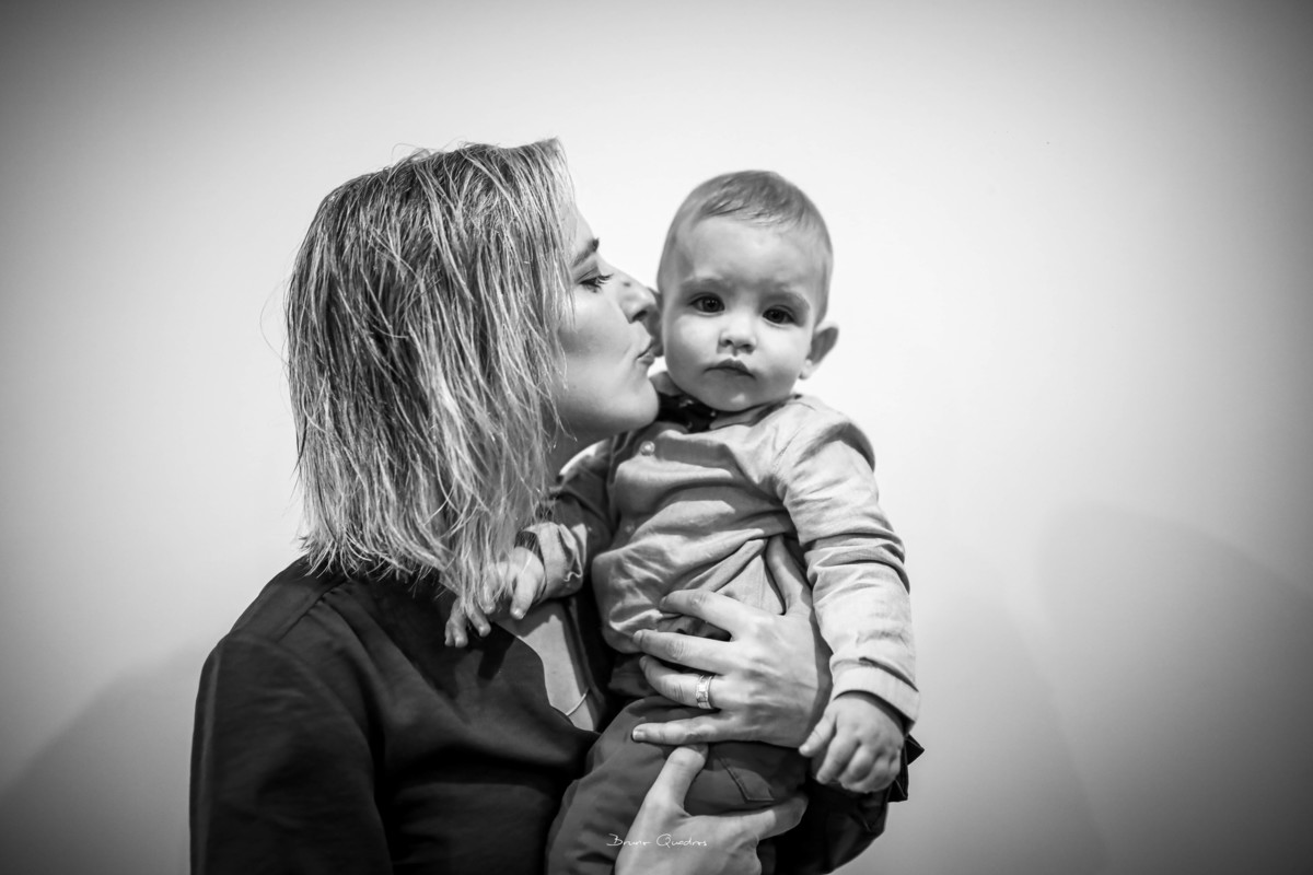 Bruno Quadros Fotografia