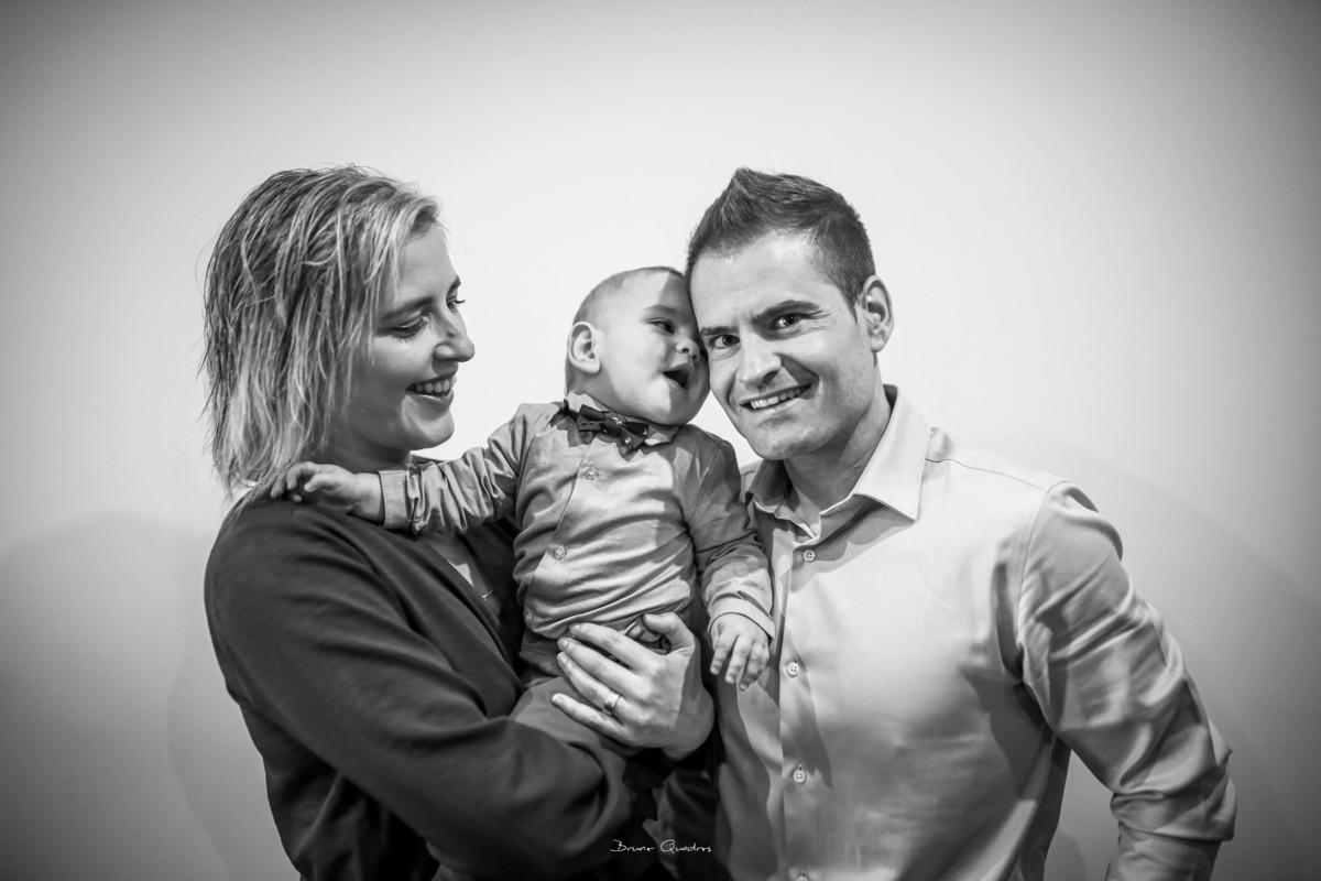 Bruno Quadros Fotografia