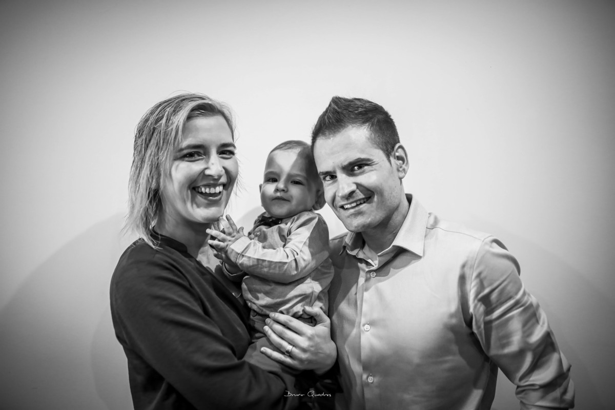 Bruno Quadros Fotografia