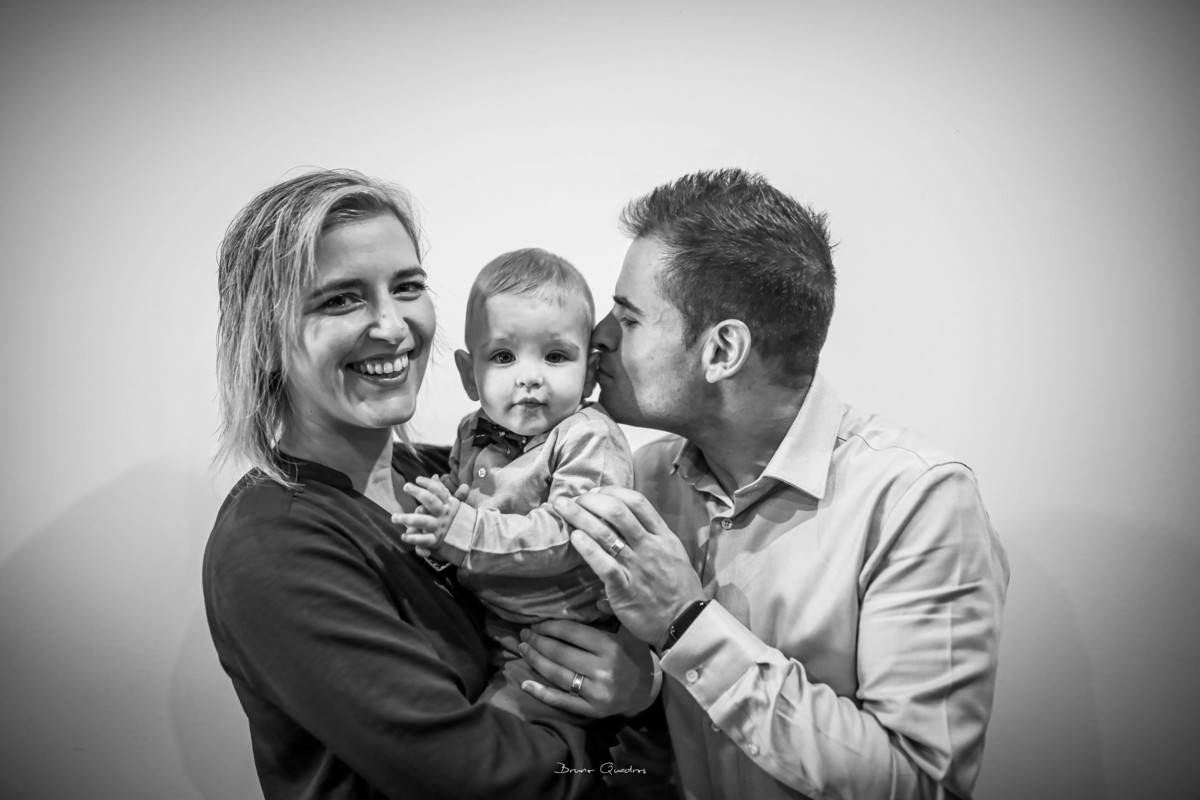 Bruno Quadros Fotografia