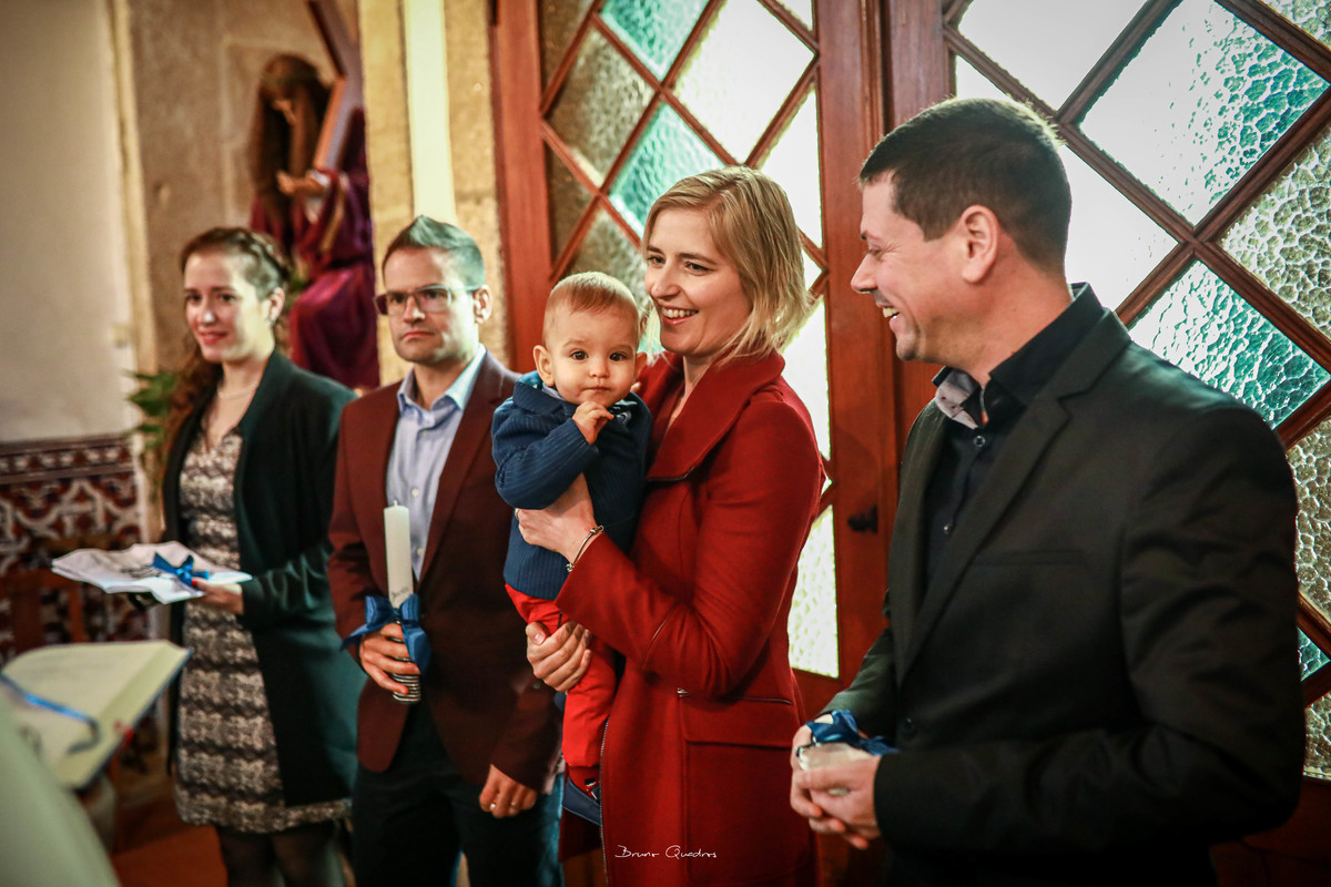 Bruno Quadros Fotografia