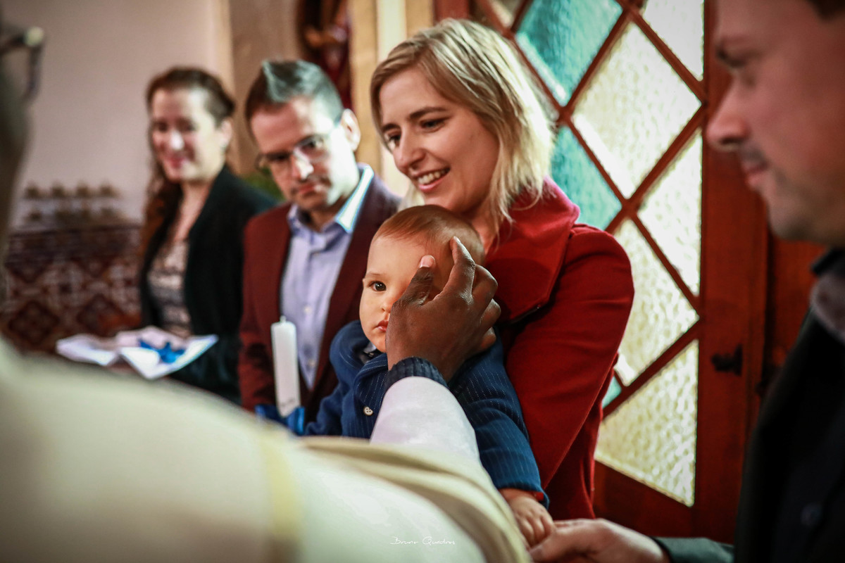 Bruno Quadros Fotografia