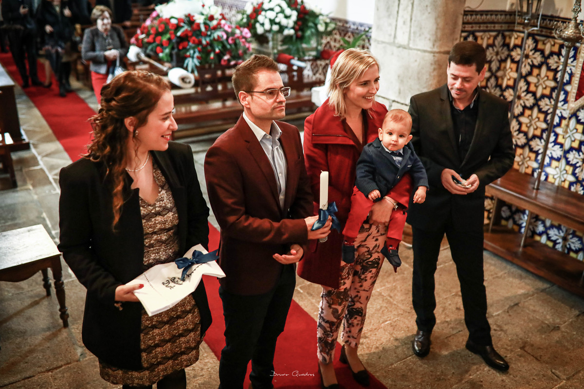 Bruno Quadros Fotografia