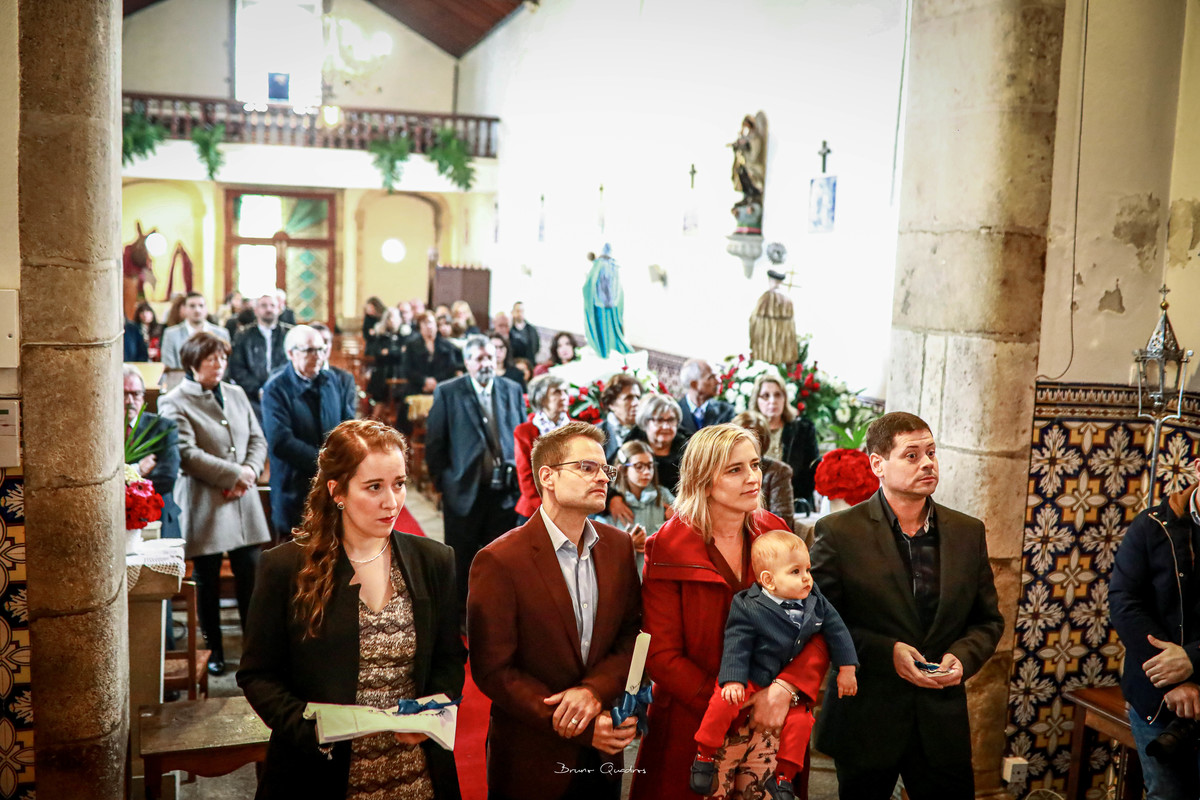 Bruno Quadros Fotografia