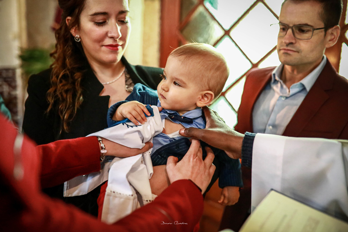 Bruno Quadros Fotografia