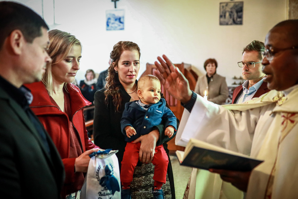 Bruno Quadros Fotografia