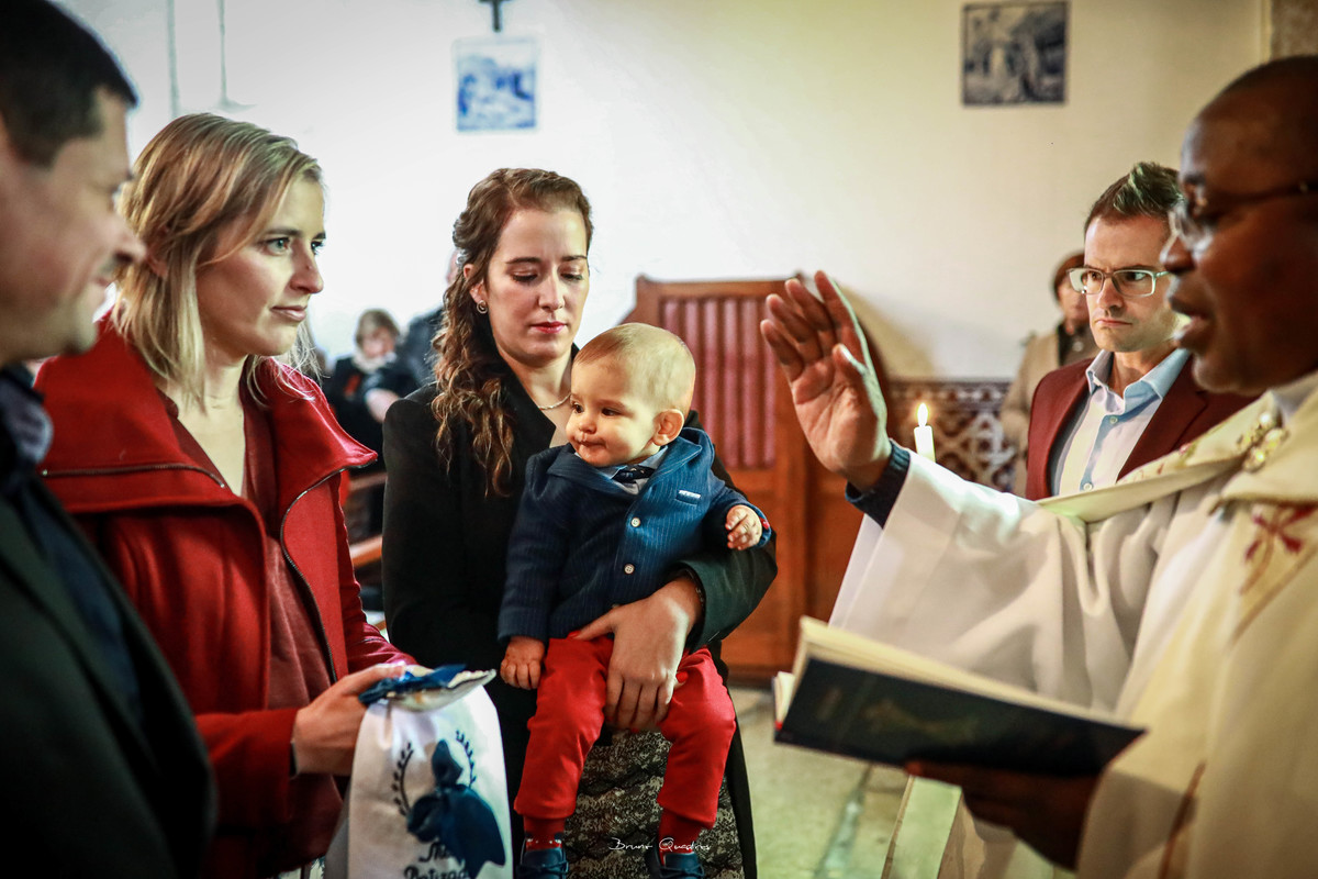 Bruno Quadros Fotografia