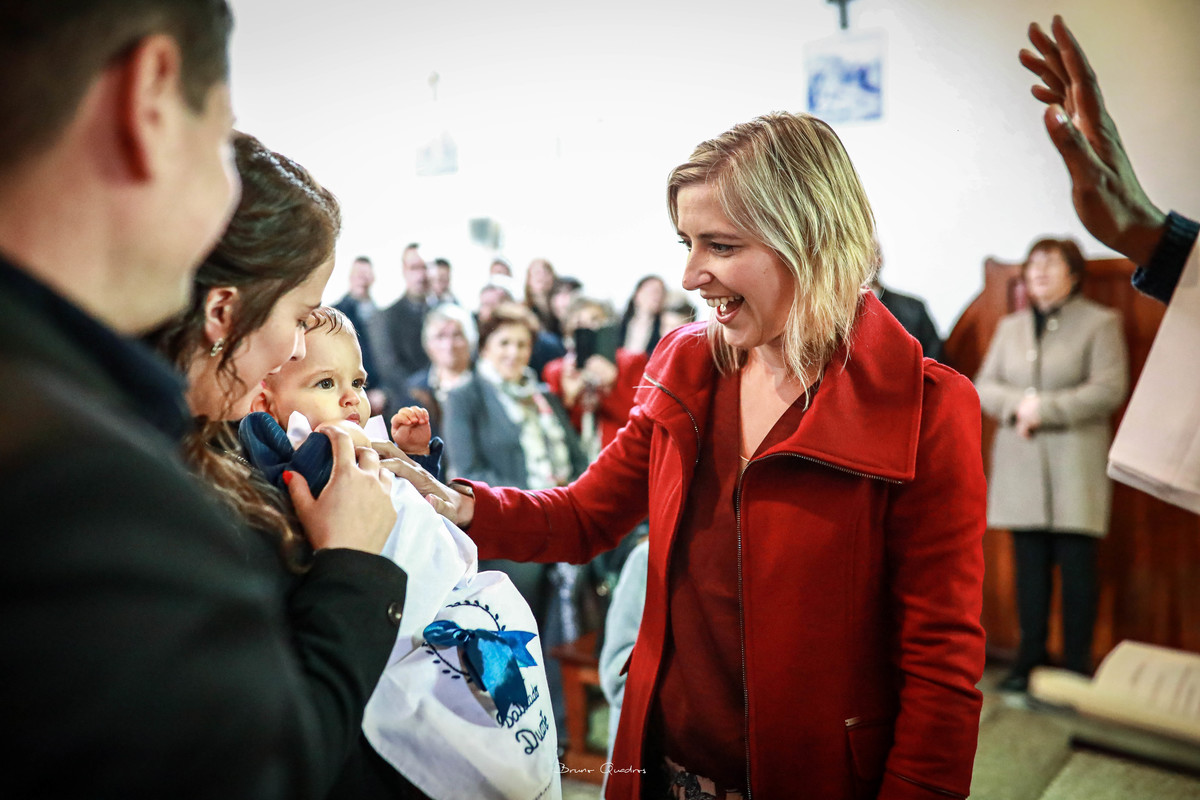 Bruno Quadros Fotografia