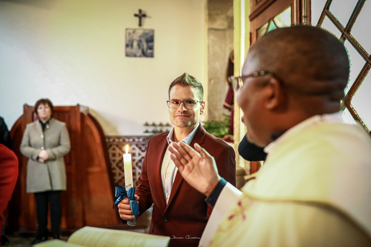 Bruno Quadros Fotografia