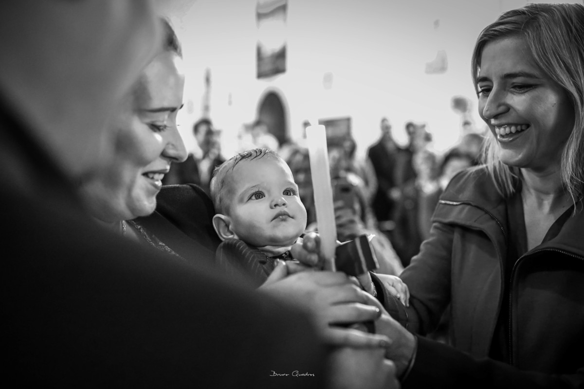 Bruno Quadros Fotografia