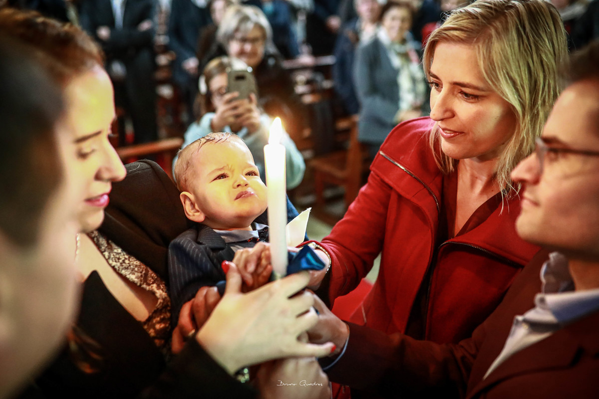 Bruno Quadros Fotografia