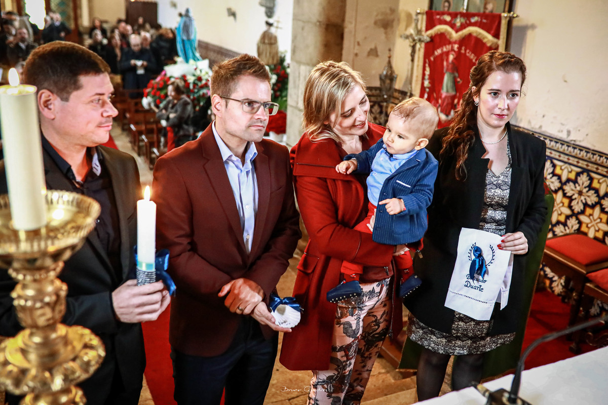 Bruno Quadros Fotografia