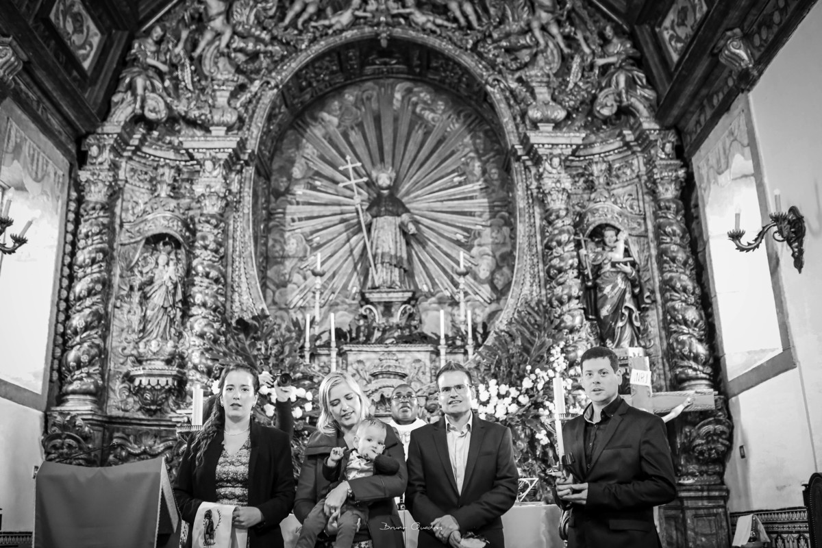 Bruno Quadros Fotografia