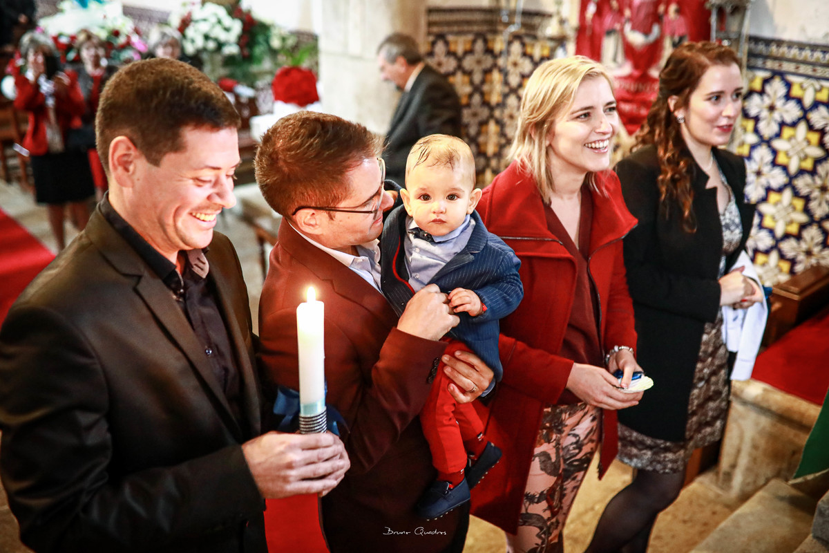 Bruno Quadros Fotografia