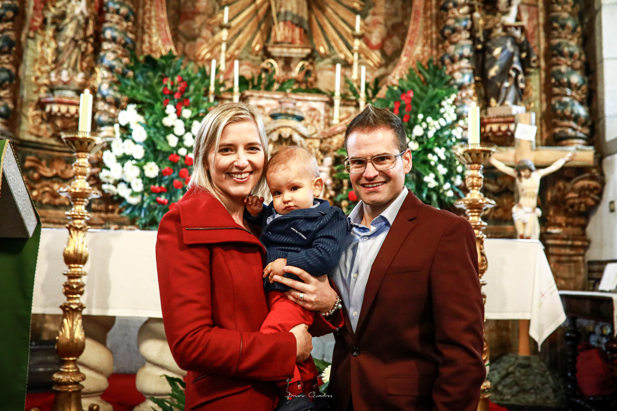 Bruno Quadros Fotografia