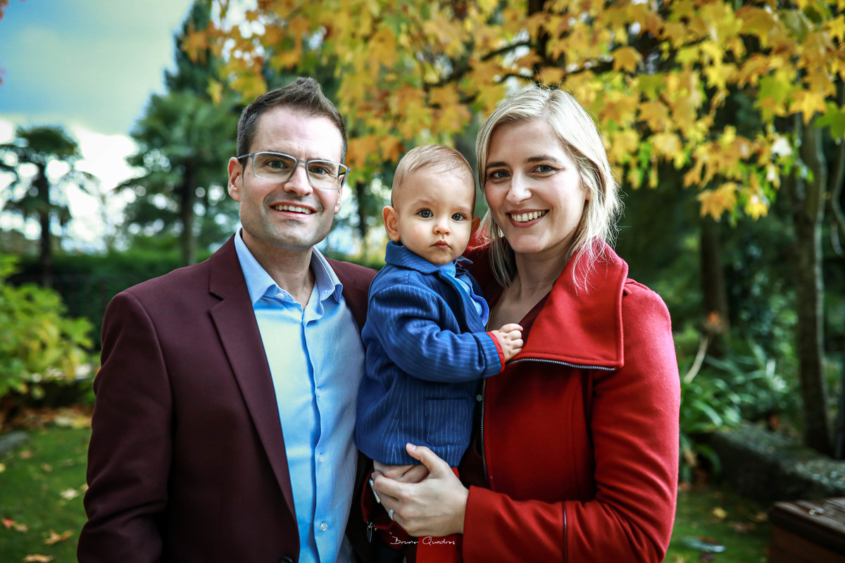 Bruno Quadros Fotografia