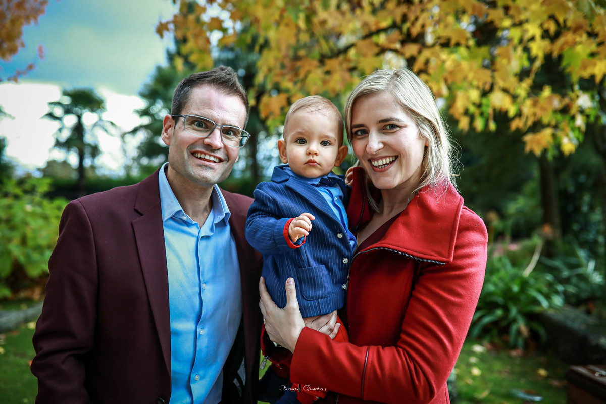 Bruno Quadros Fotografia