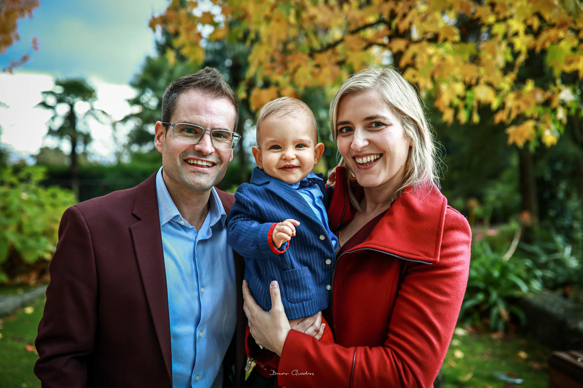 Bruno Quadros Fotografia