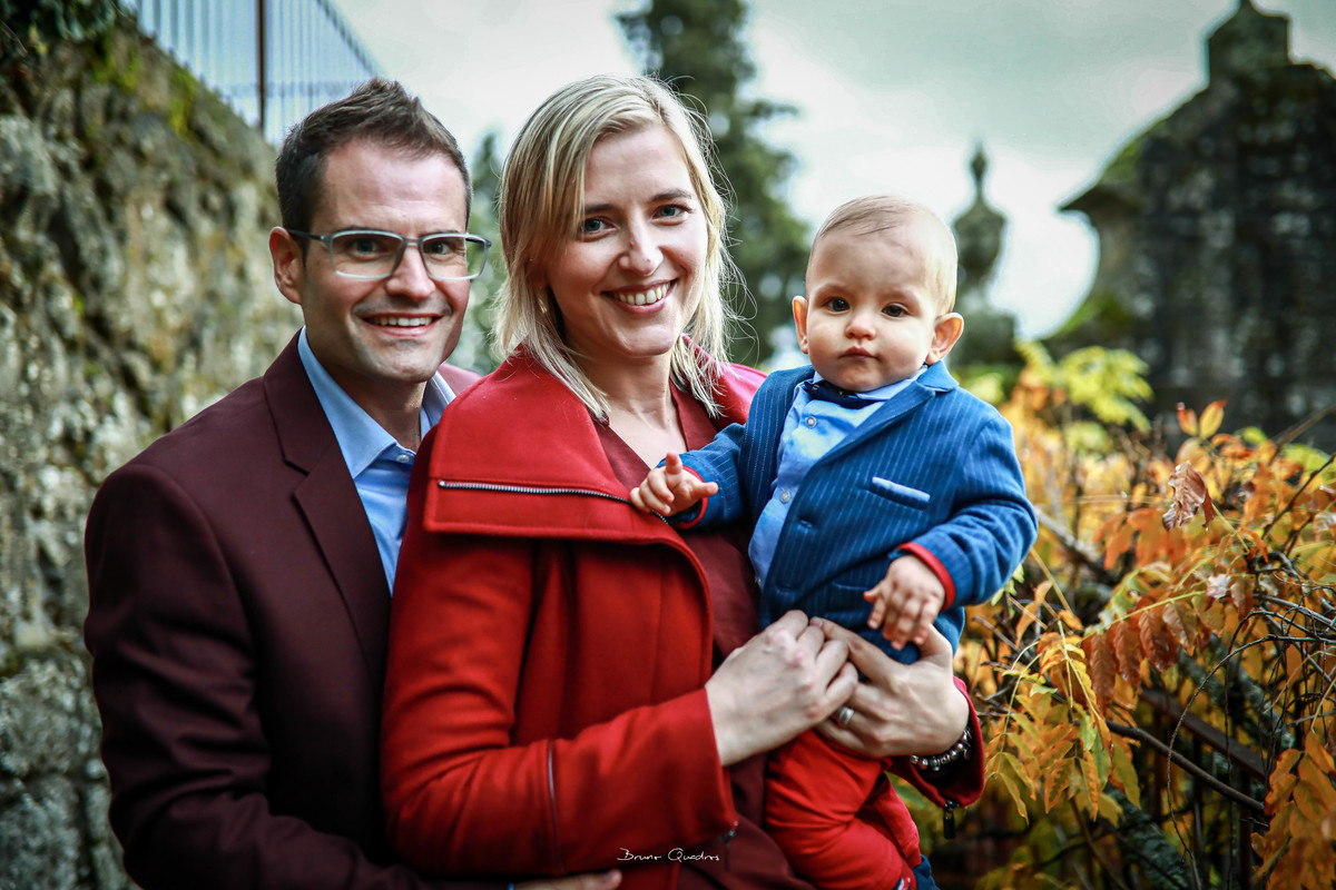 Bruno Quadros Fotografia