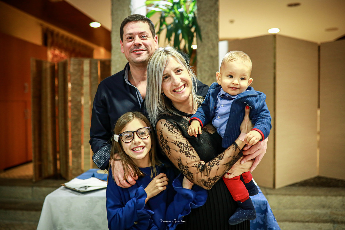 Bruno Quadros Fotografia