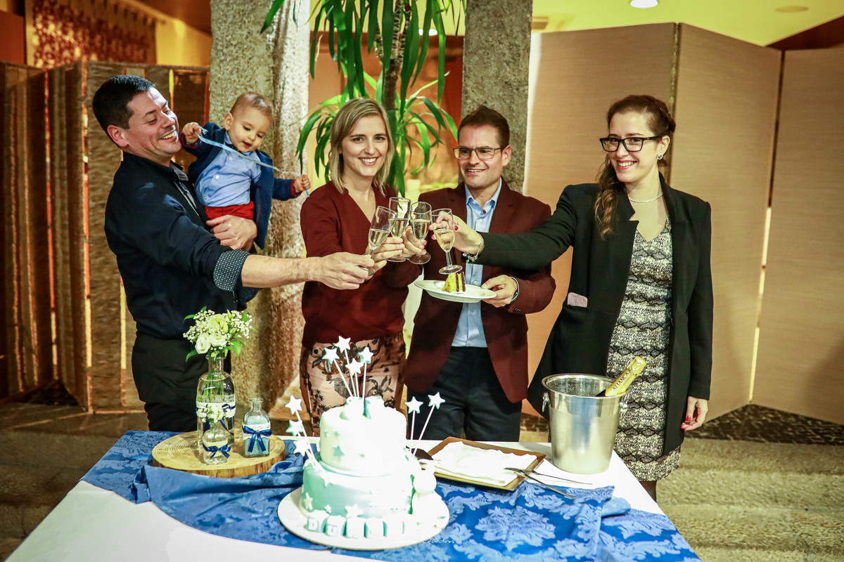 Bruno Quadros Fotografia