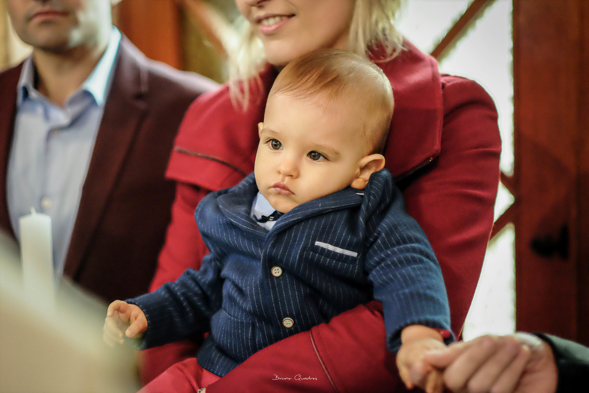 Bruno Quadros Fotografia