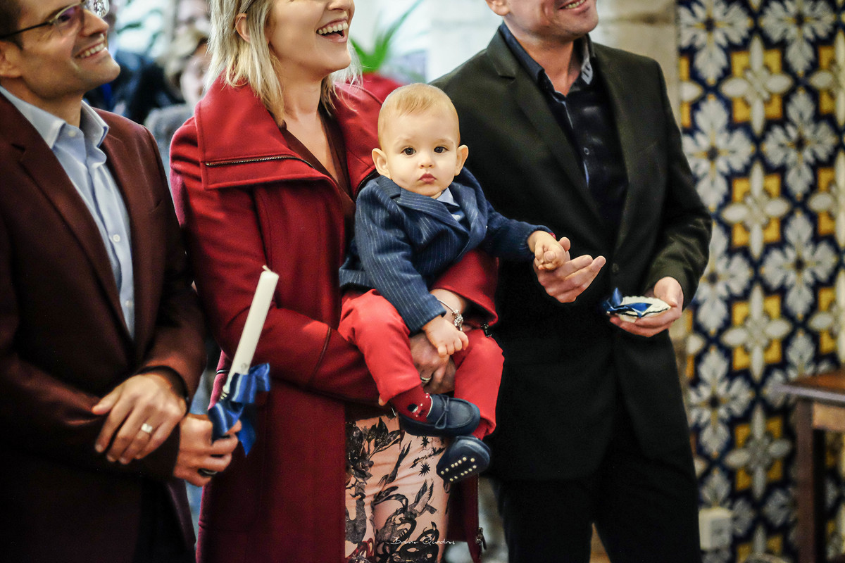 Bruno Quadros Fotografia